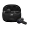 JBL Tune Beam 2 Wireless Earbuds Black