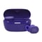 JBL Endurance Race 2 Wireless Earbuds Purple
