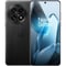 OnePlus 13 1TB Eclipse Black 5G Smartphone – International Version