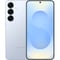 Samsung Galaxy S25 128GB Icy Blue 5G Smartphone – International Version