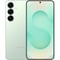 Samsung Galaxy S25 256GB Green 5G Smartphone – International Version