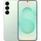 Samsung Galaxy S25 128GB Mint 5G Smartphone – International Version
