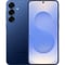Samsung Galaxy S25+ 256GB Navy 5G Smartphone – International Version