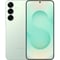 Samsung Galaxy S25+ 256GB Mint 5G Smartphone – International Version
