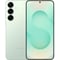 Samsung Galaxy S25+ 512GB Mint 5G Smartphone – International Version