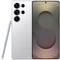 Samsung Galaxy S25 Ultra 512GB Titanium White Silver 5G Smartphone – International Version