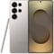 Samsung Galaxy S25 Ultra 512GB Titanium Gray 5G Smartphone – International Version