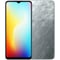 Benco V91s Plus 128GB Volcanic Grey 4G Smartphone – Middle East Version
