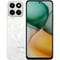Honor X7c 256GB Moonlight White 5G Smartphone