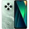 Xiaomi Poco C75 256GB Green 4G Smartphone – International Version