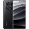 Xiaomi Redmi Note 14 Pro 256GB Midnight Black 4G Smartphone – International Version