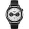 Xiaomi Watch S4 Smartwatch 1.43″ AMOLED Display, Bluetooth 5.3 Black
