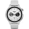 Xiaomi Watch S4 Smartwatch 1.43″ AMOLED Display, Bluetooth 5.3 Silver