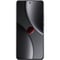 Xiaomi 15 Ultra 5G 512GB 16GB RAM Black Dual Sim Smartphone