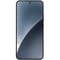 Xiaomi 15 5G 512GB 12GB RAM Black Dual Sim Smartphone