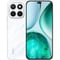 Honor X8c 4G 256GB 8GB RAM Moonlight White Dual Sim Smartphone