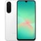 Samsung Galaxy A26 5G 128GB 6GB RAM White Smartphone