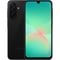 Samsung Galaxy A26 5G 256GB 8GB RAM Black Smartphone