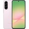Samsung Galaxy A56 5G 256GB 12GB RAM Awesome Pink Smartphone