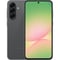 Samsung Galaxy A56 5G 128GB 8GB RAM Awesome Graphite Smartphone