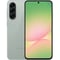 Samsung Galaxy A56 5G 256GB 8GB RAM Awesome Olive Smartphone