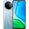 Vivo Y39 5G 256GB 8GB RAM Ocean Blue Dual Sim Smartphone
