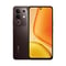 Vivo Y29 128GB 8GB, 4G LTE, Dual SIM – Brown