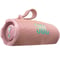 JBL CHARGE 6 Waterproof Bluetooth Speaker Pink