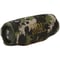 JBL CHARGE 6 Waterproof Bluetooth Speaker Sqdad