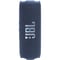 JBL FLIP 7 Waterproof Bluetooth Speaker Blue