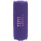 JBL FLIP 7 Waterproof Bluetooth Speaker Purple