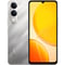 فيفو Y04 (128 جيجابايت، 4 جيجابايت) ثنائي الشريحة يدعم 4G لون تيتانيوم ذهبي