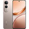 Vivo V50 Lite 5G 256GB 12GB RAM Titanium Gold Dual Sim Smartphone