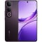 Vivo V50 Lite 5G 256GB 12GB RAM Phantom Black Dual Sim Smartphone