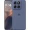 Motorola Edge 60 Fusion 5G 256GB 12GB RAM Pantone Slipstream Dual Sim Smartphone