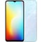 Benco V91s Plus 4G 128GB 6GB RAM Sunrise White Dual Sim Smartphone – Middle East Version