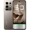 Infinix Note 50X 5G 256GB 8GB RAM Titanium Grey Dual Sim Smartphone