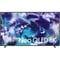 Samsung 85inch QN900F 8K Neo QLED Tizen Television (2025 Model) – QA85QN900FUXZN