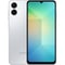 Samsung Galaxy A06 5G 128GB 4GB RAM Light Grey Dual Sim Smartphone