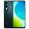 Vivo Y29s 5G 128GB 6GB RAM Jade Green Dual Sim Smartphone