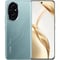 Honor 200 5G Smartphone, 256GB Storage, 8GB RAM, Snapdragon 7 Gen 3, Emerald Green