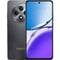 Oppo Reno12 FS 4G Smartphone, 512GB Storage, 8GB RAM, Dual Sim, Matte Grey