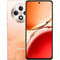 Oppo Reno12 FS 4G Smartphone, 512GB Storage, 8GB RAM, Dual Sim, Amber Orange