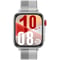 Huawei Watch Fit 4 Smartwatch Grey - SYA-B19