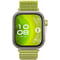 Huawei Watch Fit 4 Pro Smartwatch Green – SYA-B29