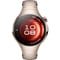 Huawei Watch 5 Smartwatch Sand Gold - SOC-AL00