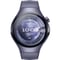 Huawei Watch 5 Smartwatch Purple - RTS-AL00