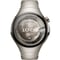 Huawei Watch 5 Smartwatch Silver - RTS-AL00