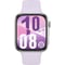 Huawei Watch Fit 4 Smartwatch Purple - SYA-B19