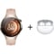 Huawei Watch 5 Smartwatch Beige + FreeBuds 6i -SOC-AL00